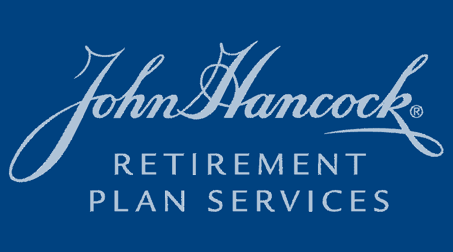 John Hancock Logo