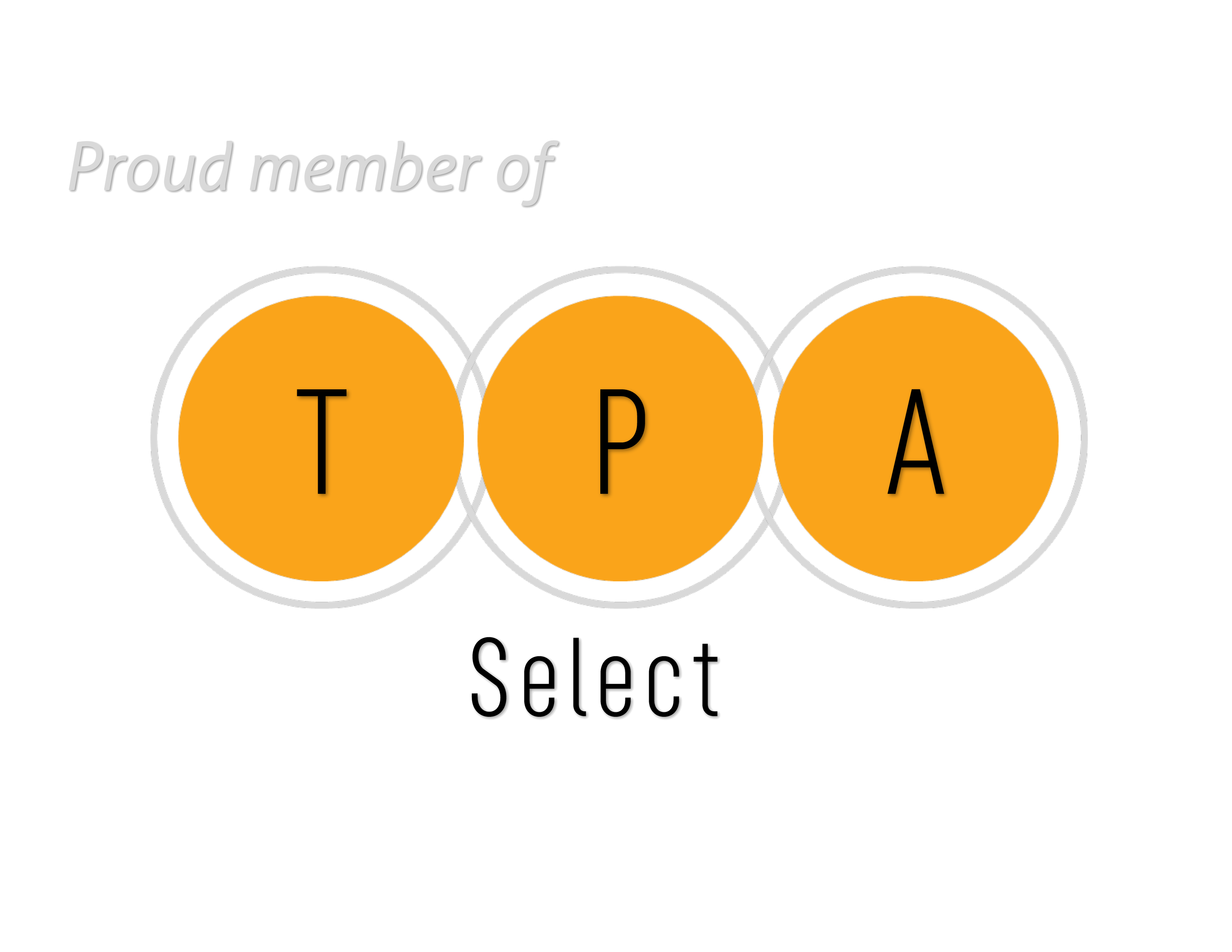 TPASelect