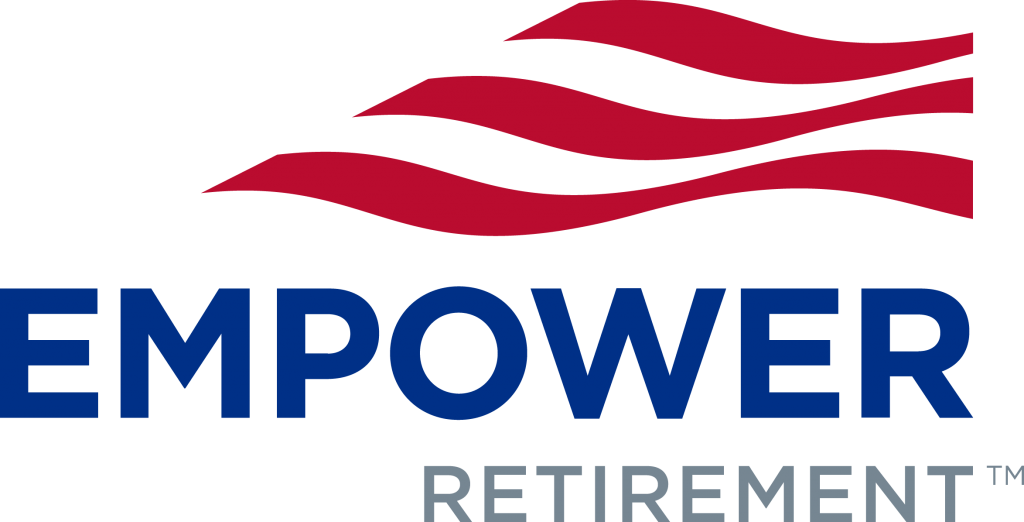 Empower Logo