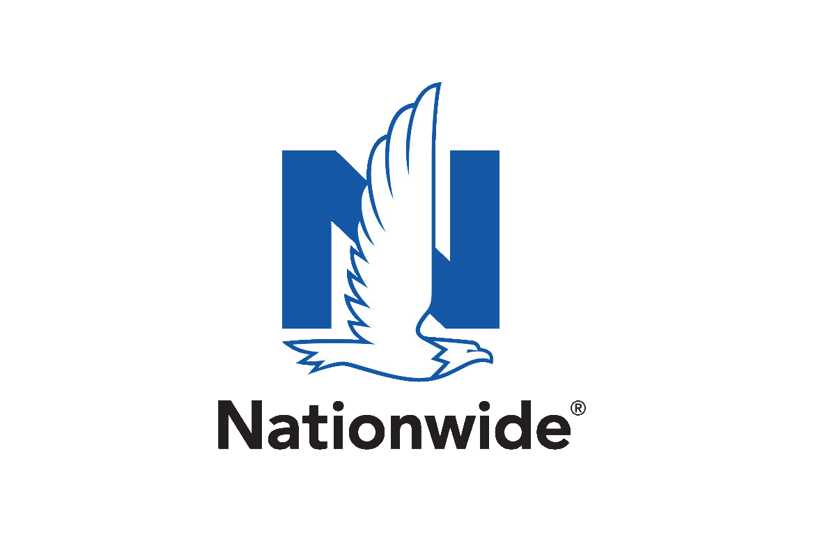 Nationwide Logo