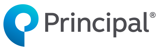 Principal Logo